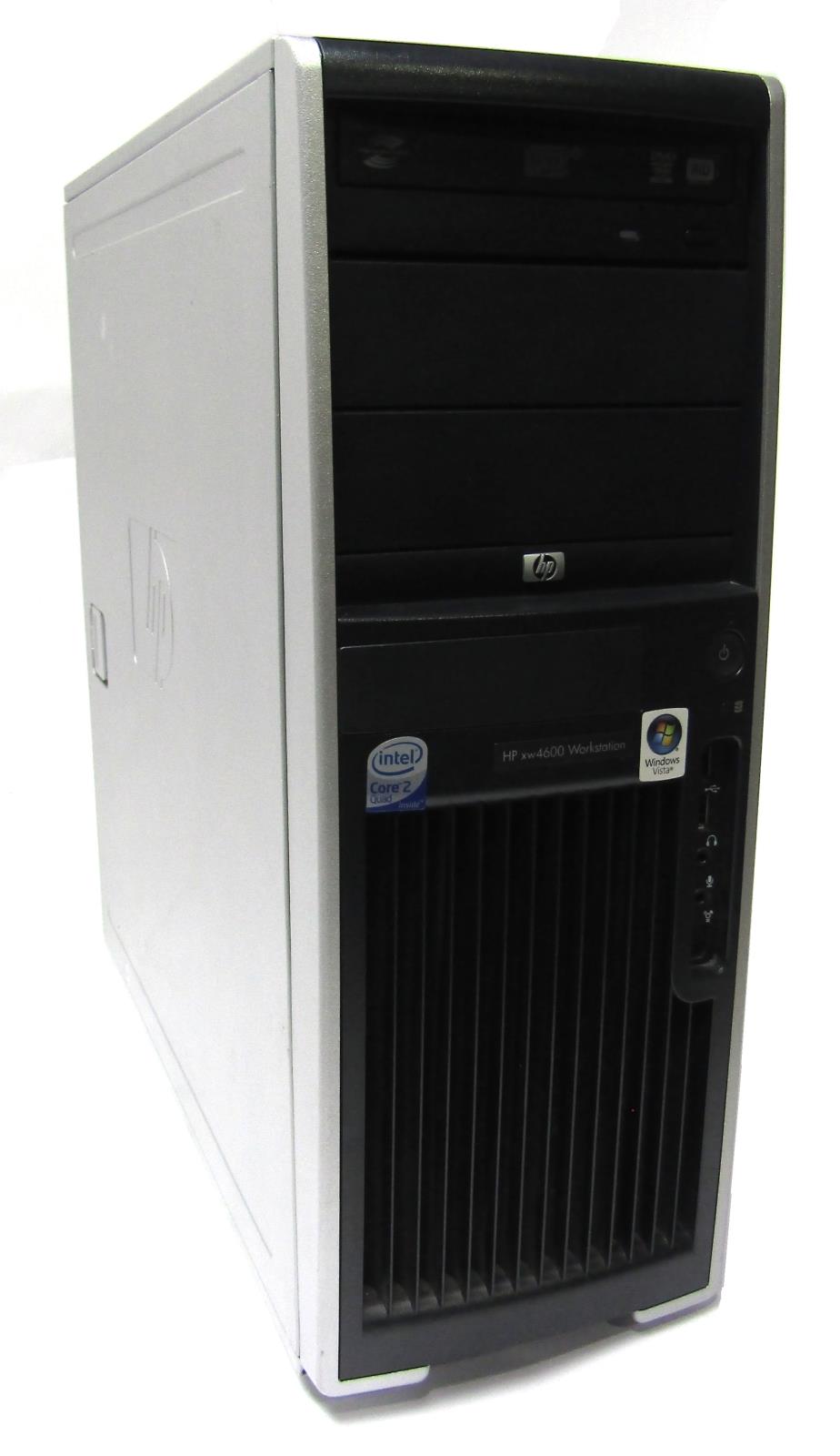 HP XW4600 DVD WINDOWS 7 X64 DRIVER HP XW4600 DVD DRIVER WINDOWS 7 (2019)