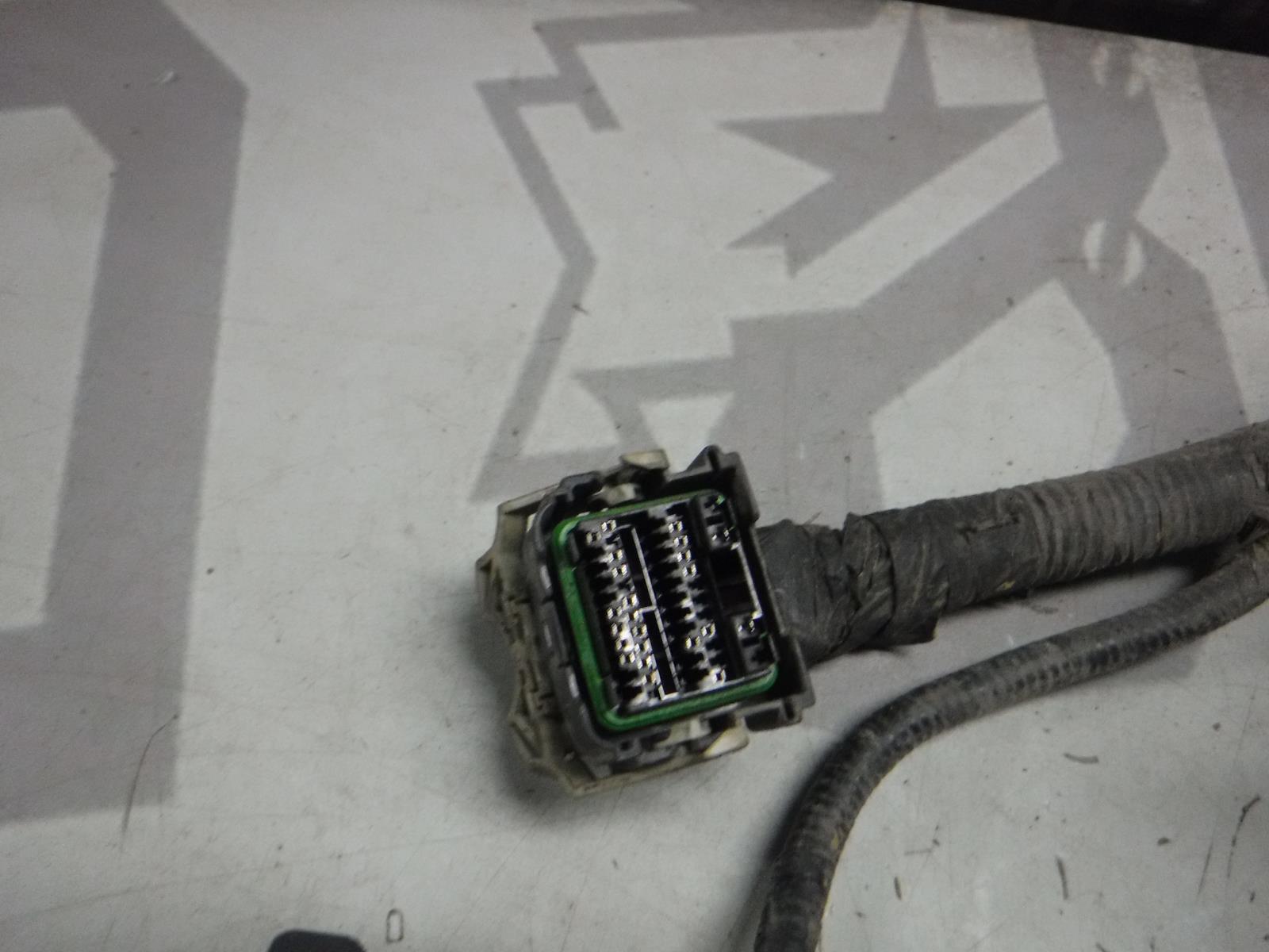 Does Insurance Cover Transmission / E46 M3 Getrag 420g 6