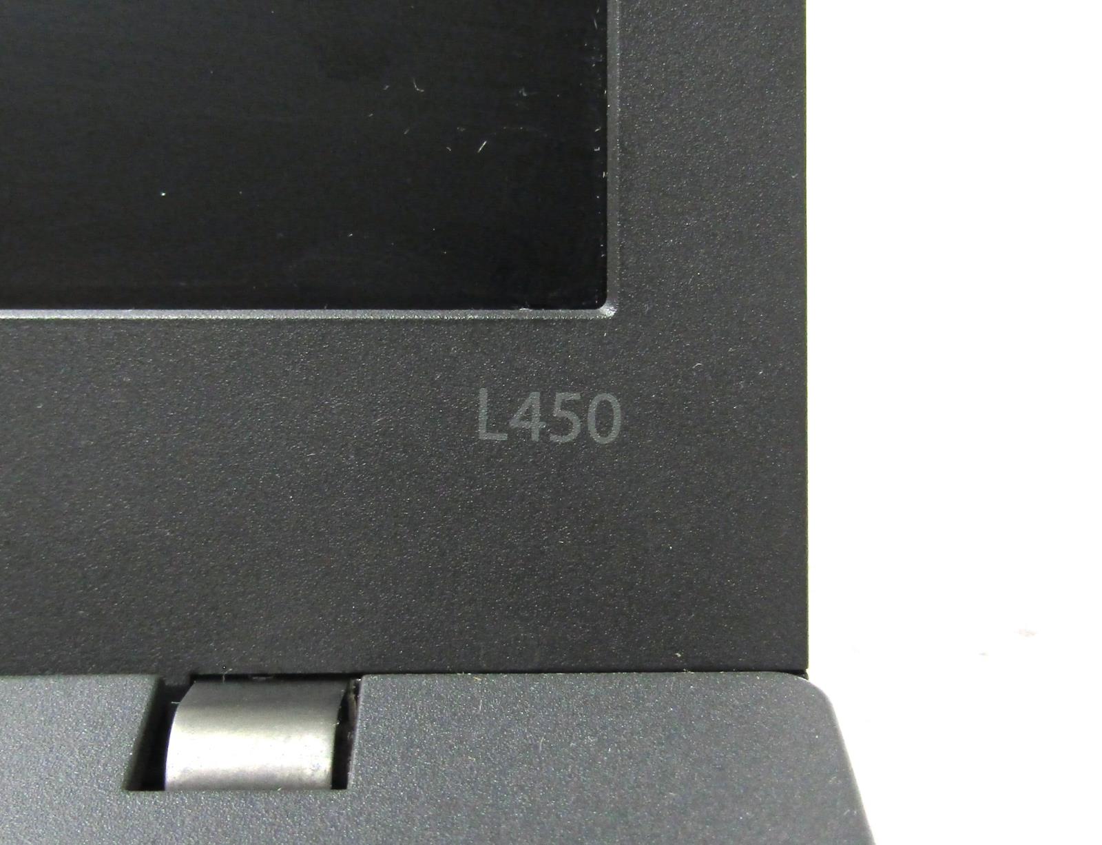 Driver Lenovo L450 Network Windows 8.1 Download Lenovo l450 network Drivers for Windows 7
