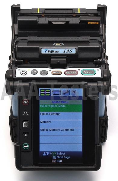 Click For Larger Image