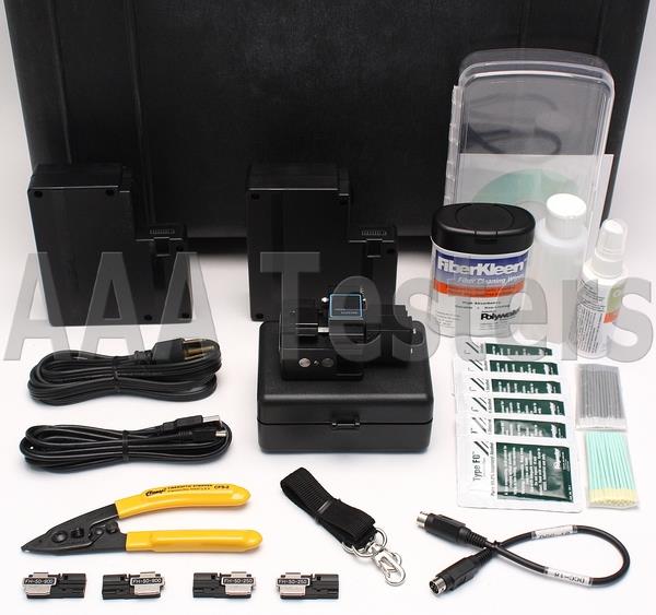 Click For Larger Image