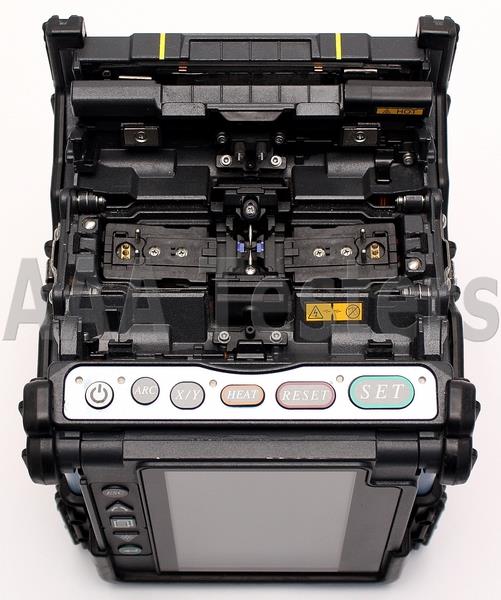 Click For Larger Image