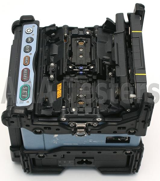 Click For Larger Image