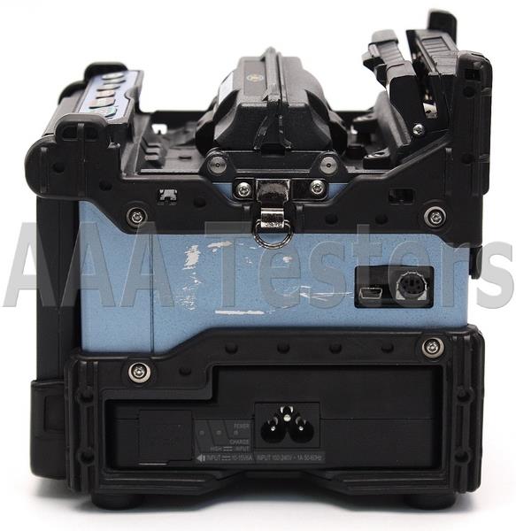 Click For Larger Image