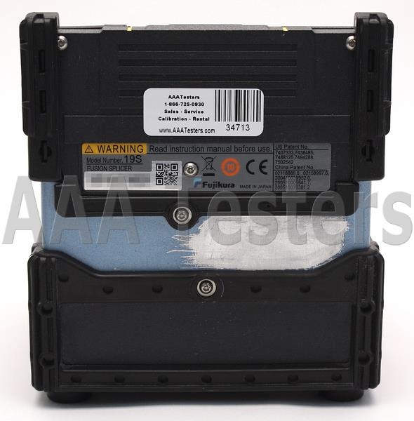 Click For Larger Image