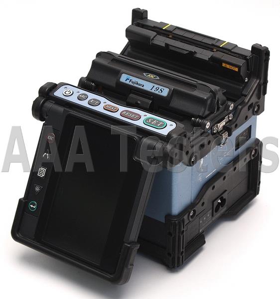 Click For Larger Image