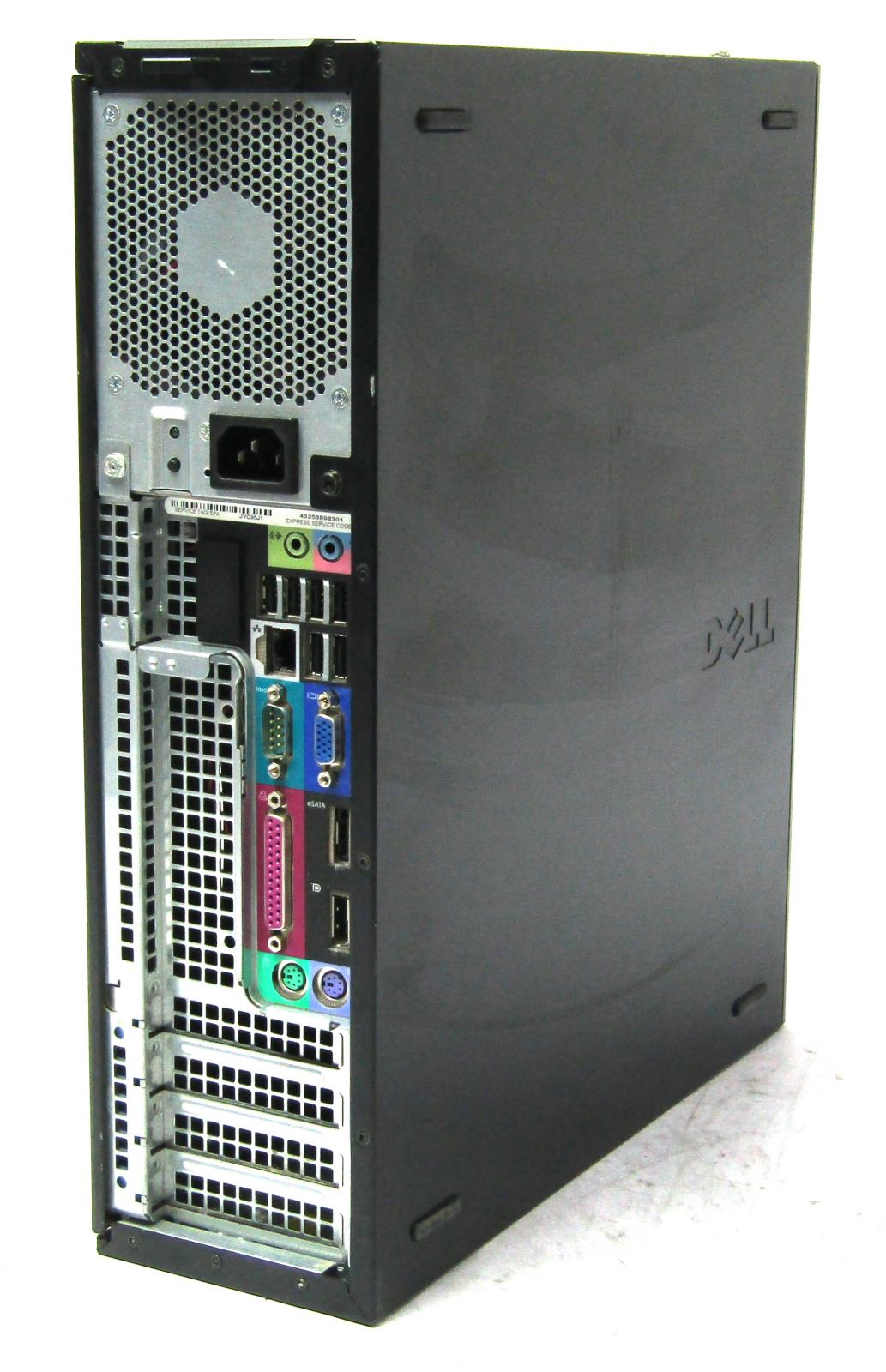 Dell Optiplex E8400 Windows 7 Drivers Download (2020) Dell Optiplex E8400 Windows 7 Drivers Download (2020)