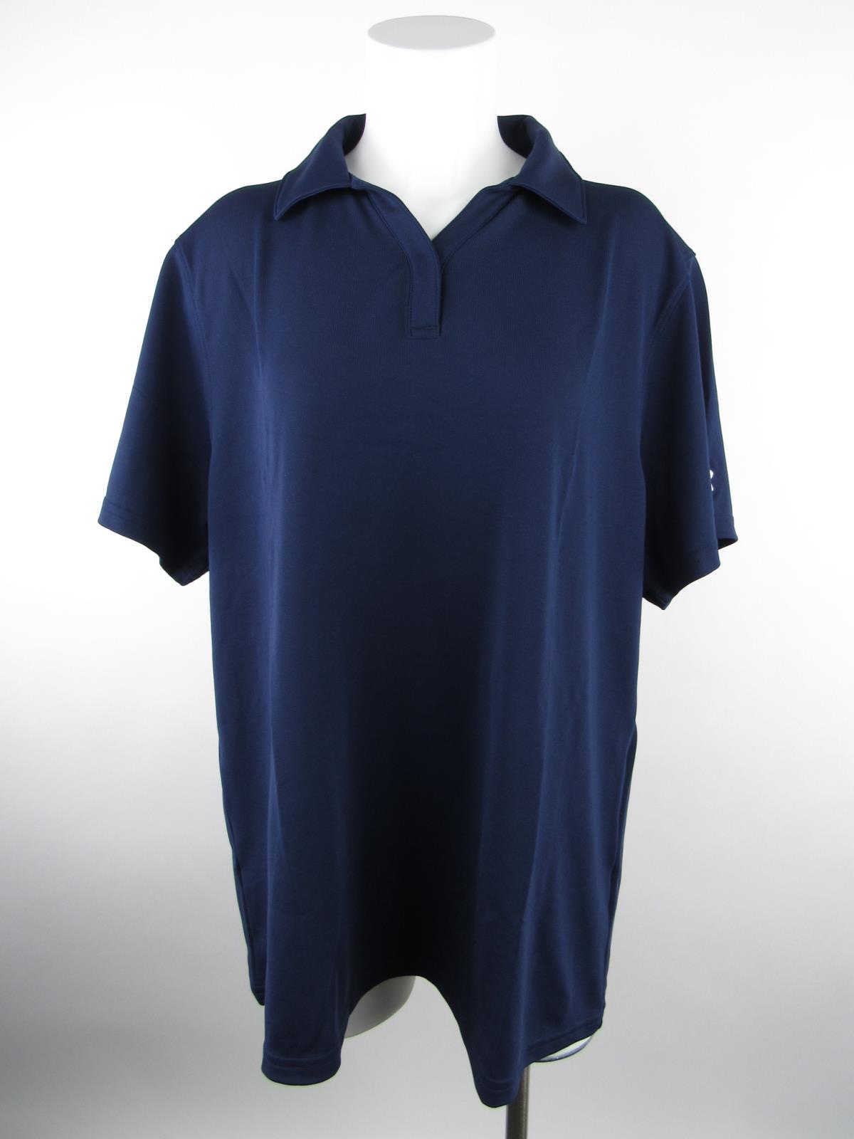double bull shirts