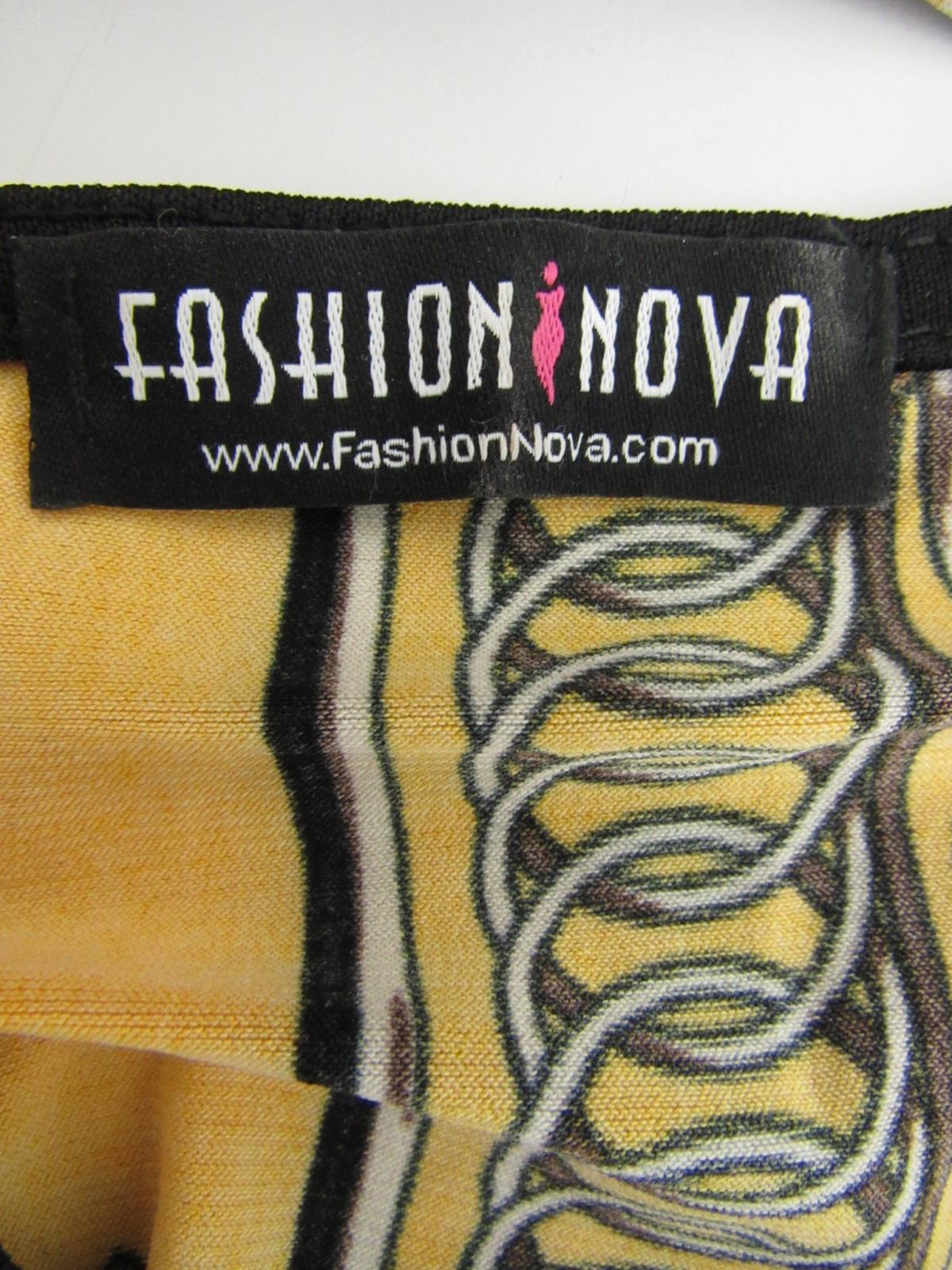 34 Return Label Fashion Nova Labels Design Ideas 2020