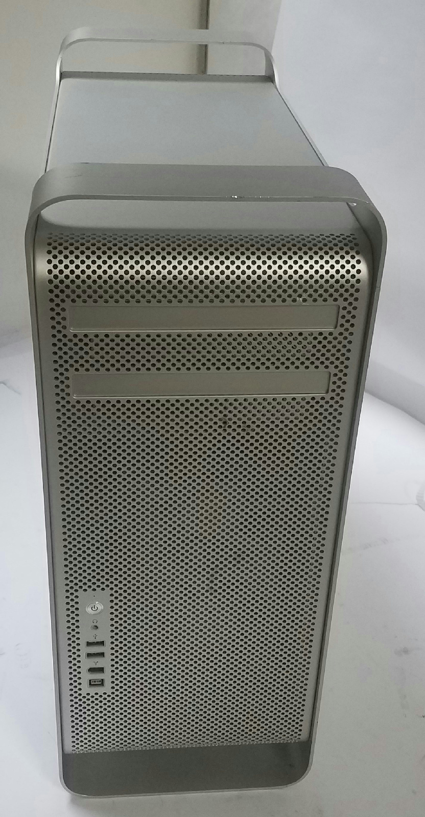 Apple Mac Pro A1991 Купить