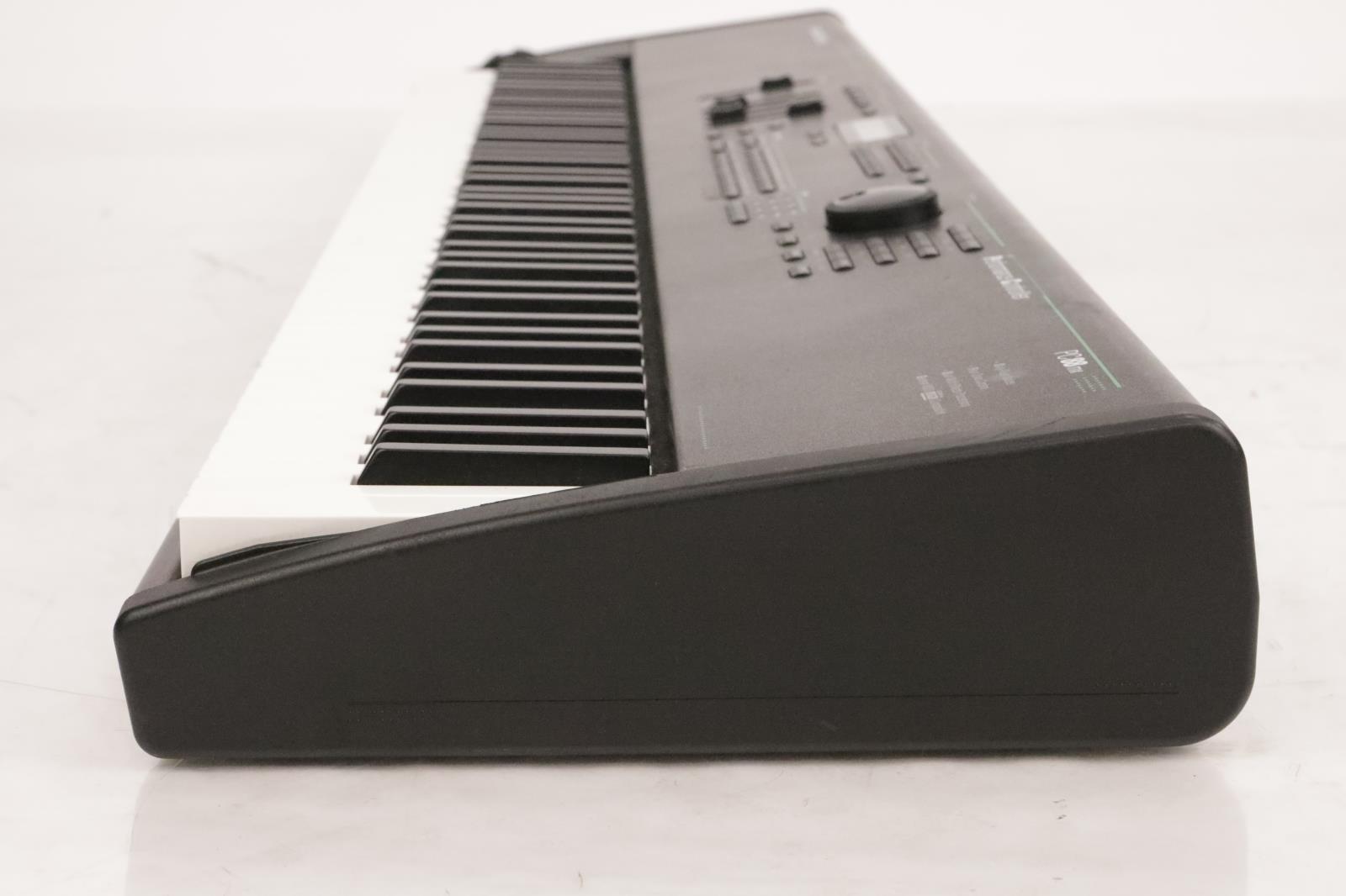 Kurzweil PC88mx Performance Controller 88 Note Piano Action Keyboard