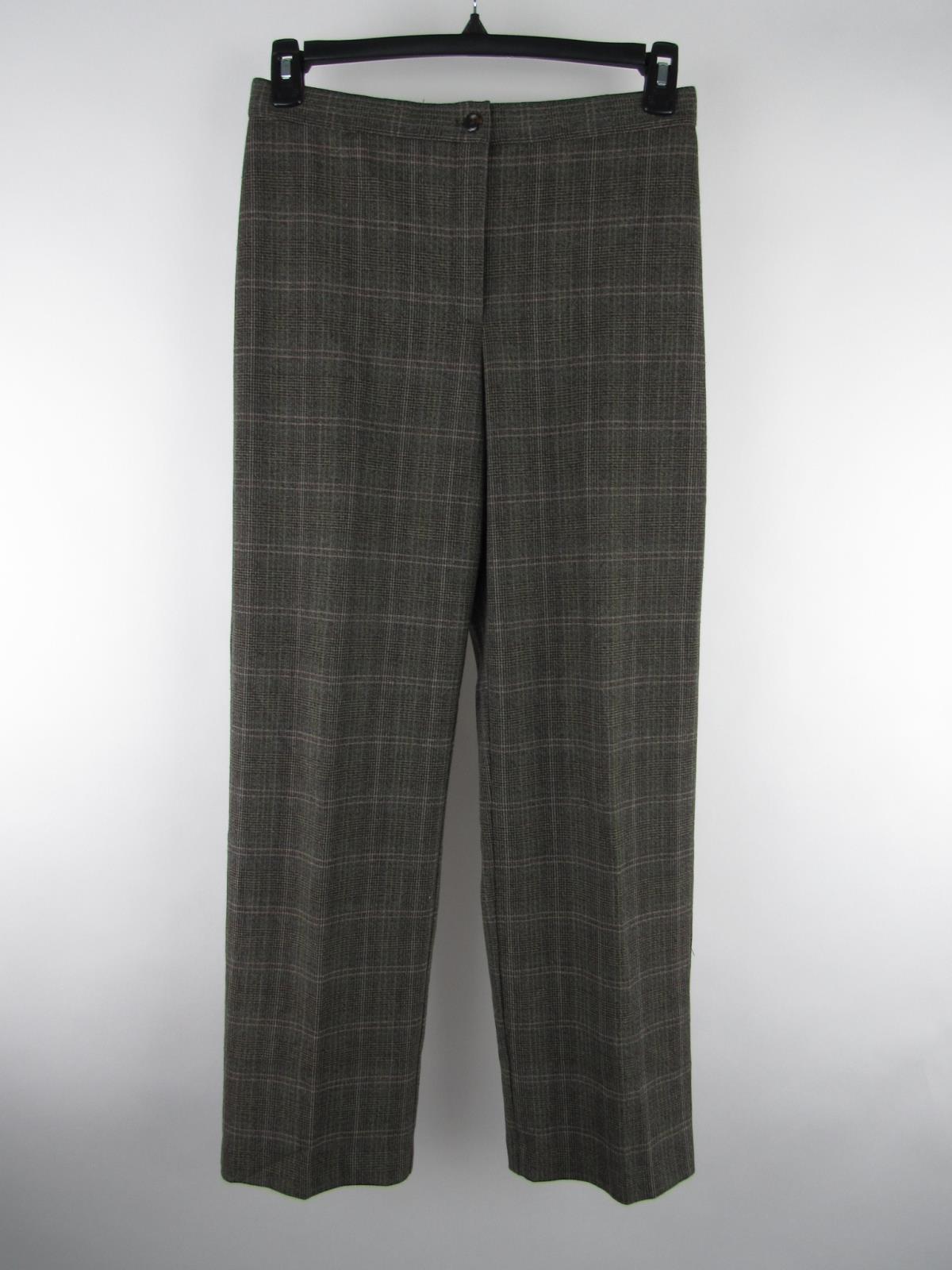 briggs women's dress pants