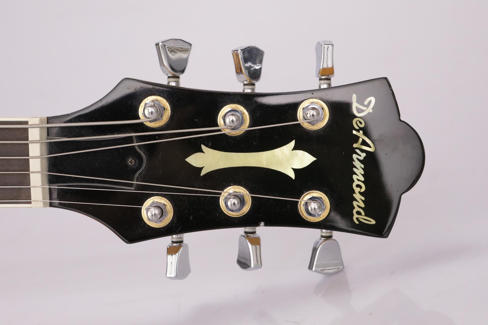 favilla guitars serial numbers