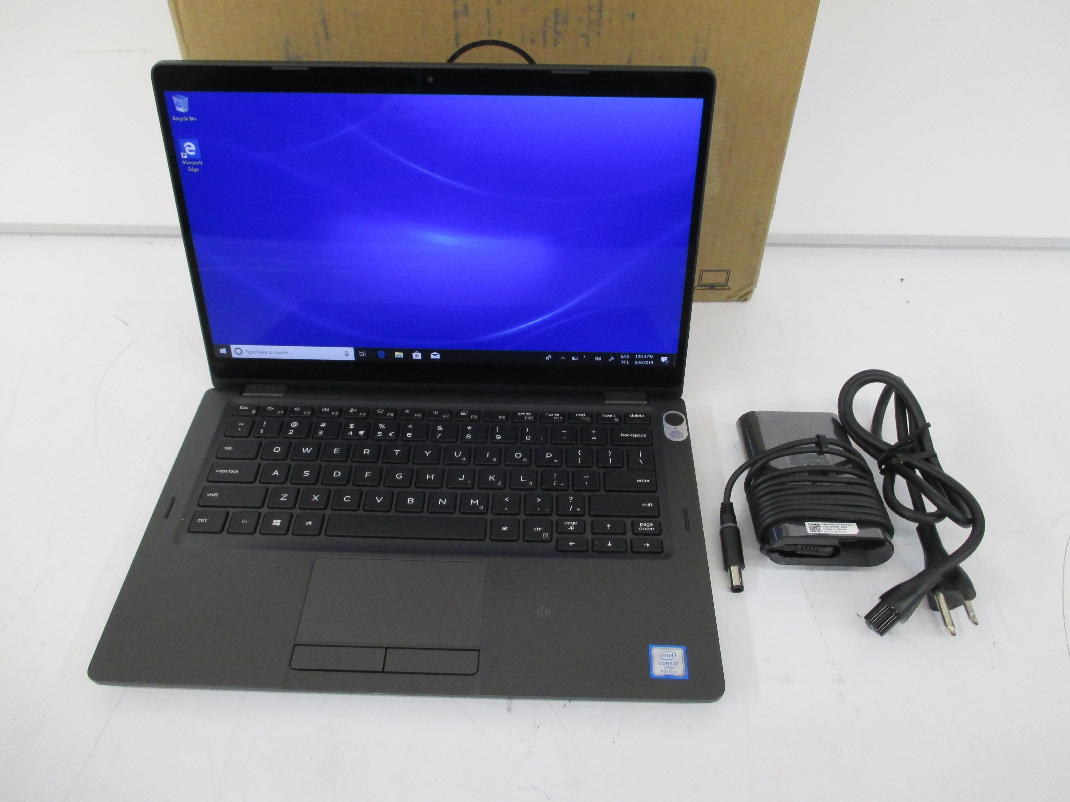 Dell Latitude7290 Core i7-7600U 8GB256GB 商品コード icqn.de