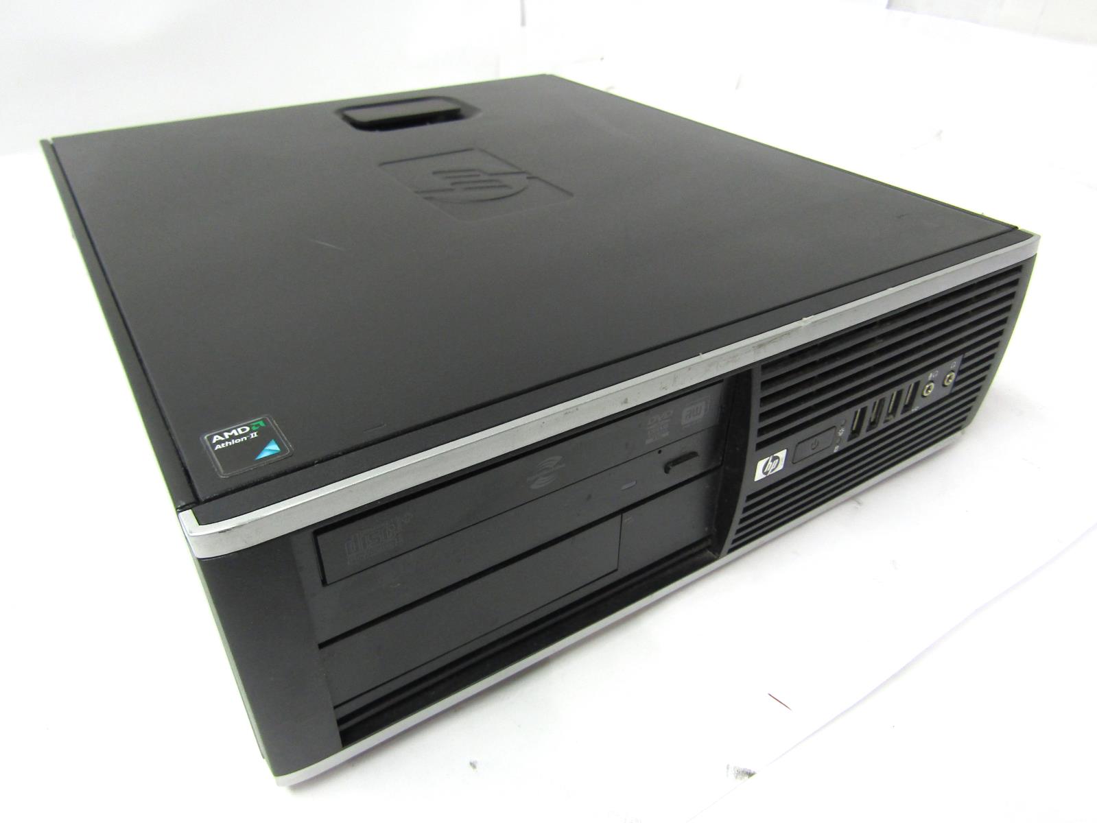 hp compaq 6005 pro sff pc driver hp compaq 6005 pro sff pc driver