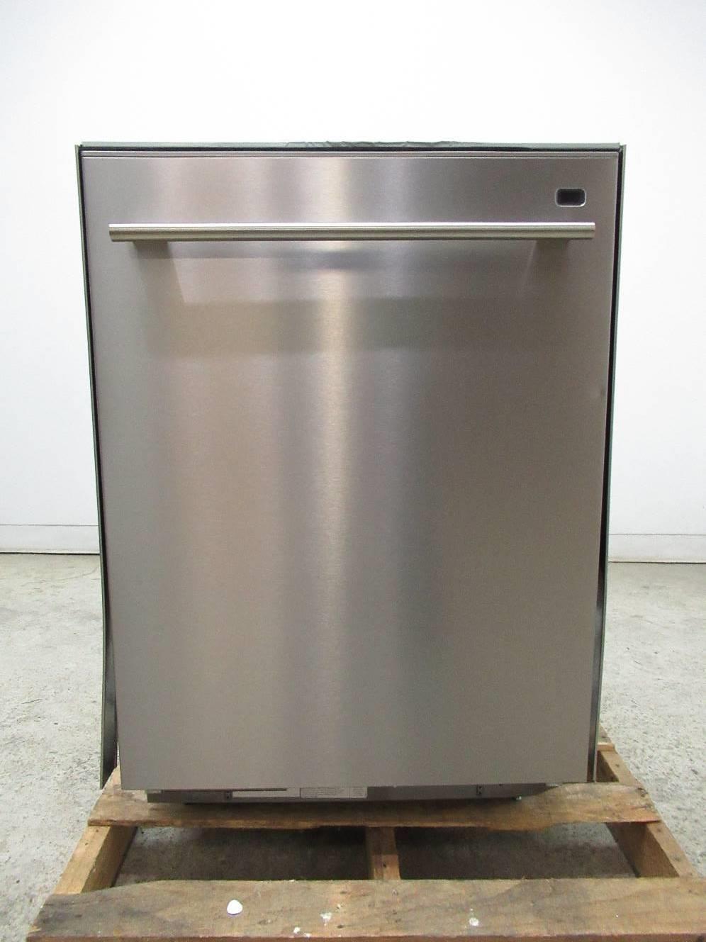 asko professional dishwasher