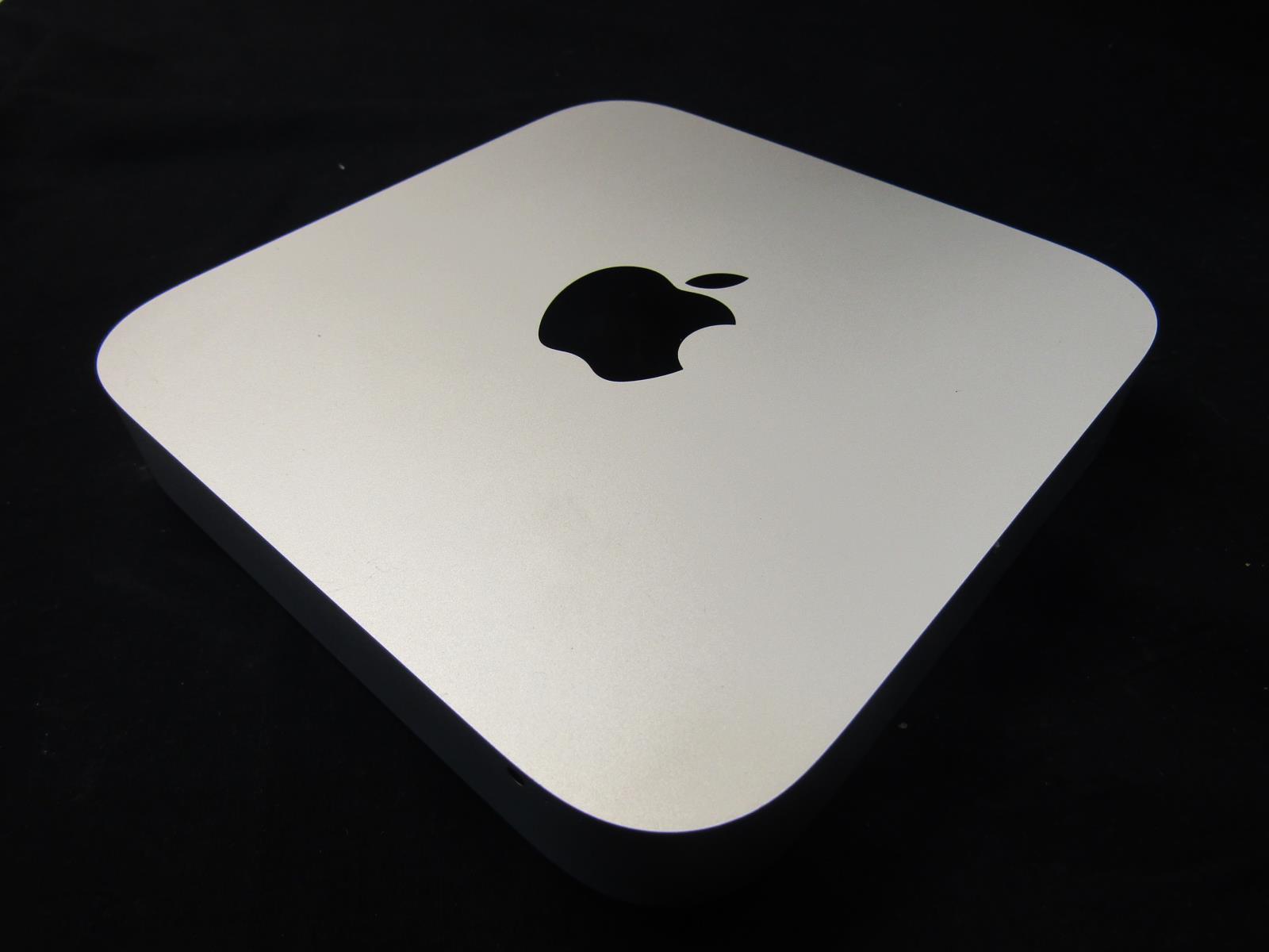 Best Operating System For Mid 2011 Mac Mini