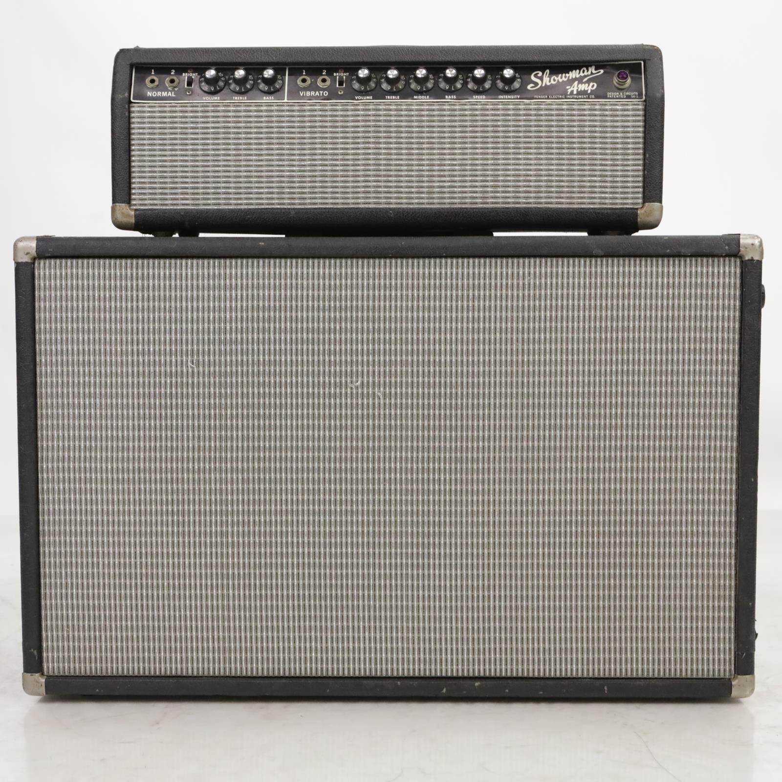 fender guitar cabinet