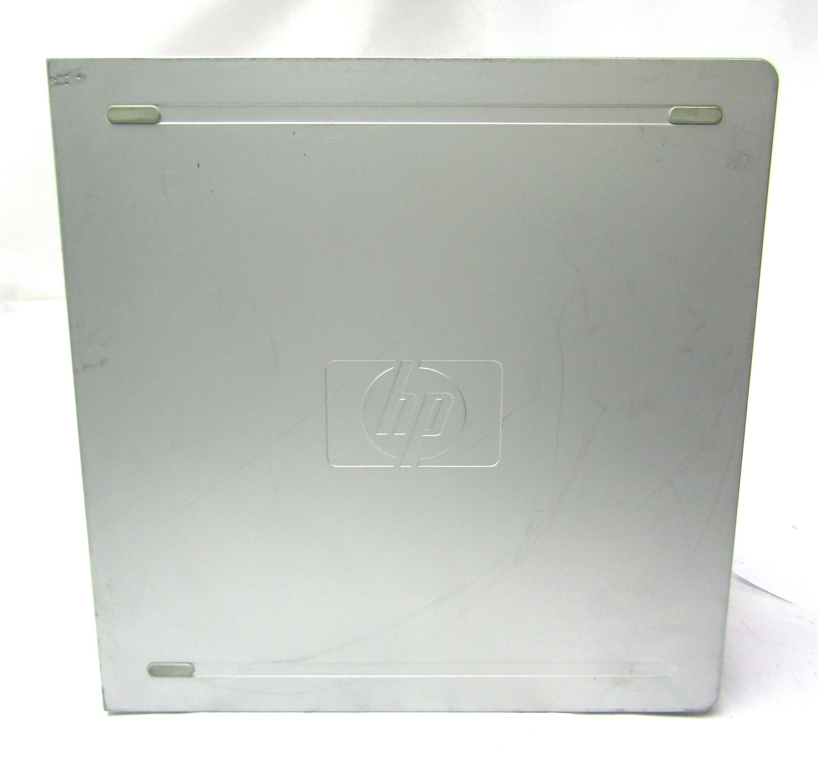 Drivers Hp Dc7800 Ethernet For Windows 7 Download (2020) Drivers hp dc7800 ethernet Windows 7 64bit download