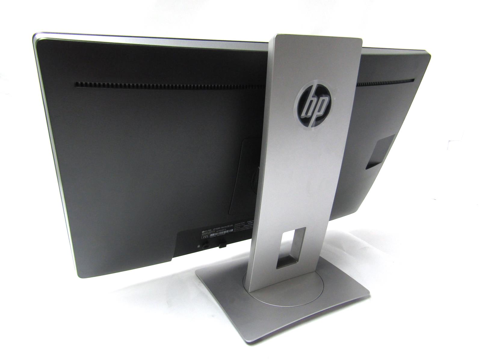 HP E240 23.8" LED backlit LCD Monitor | 1920 x 1080 Resolution | eBay
