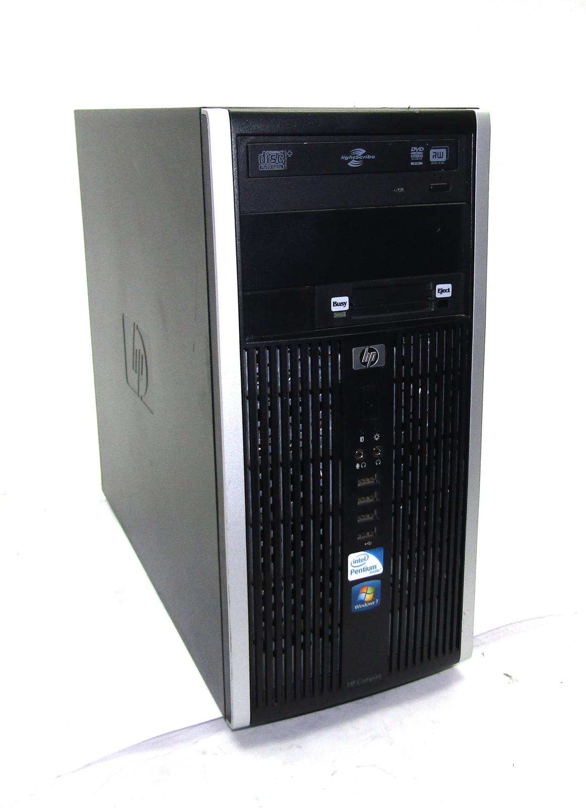 Pentium e6700 какой сокет