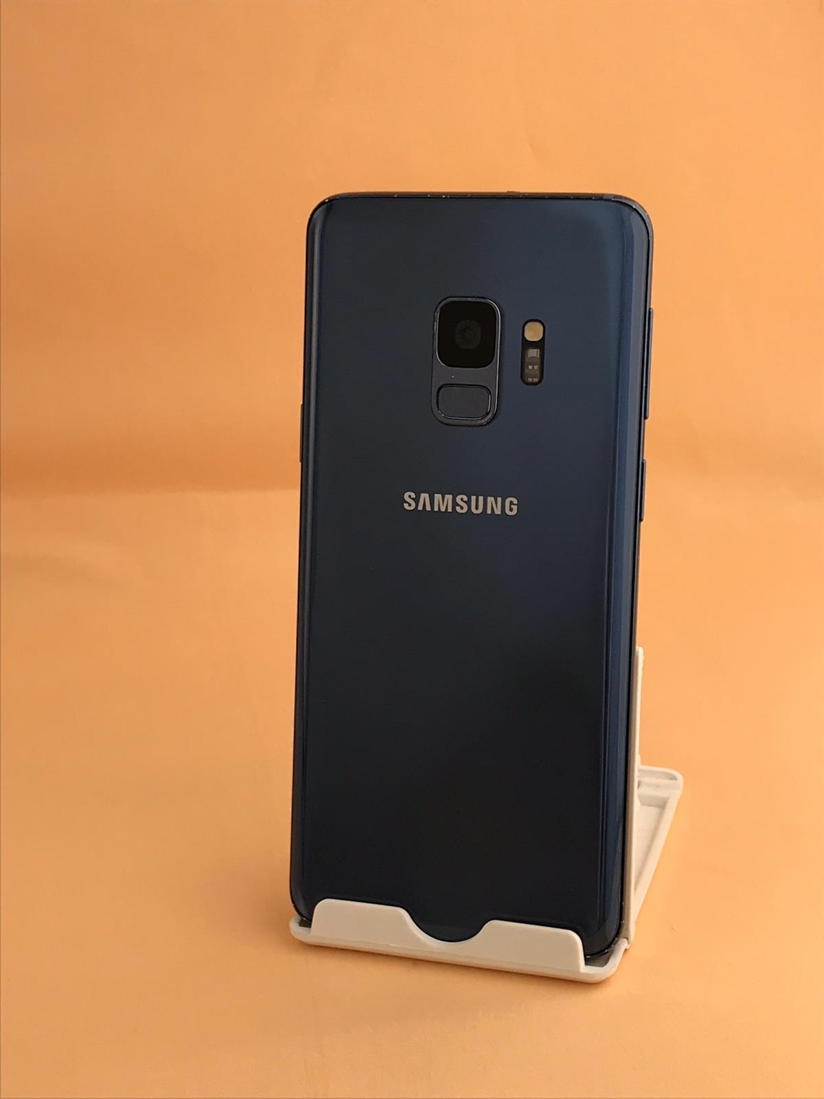 g960u samsung