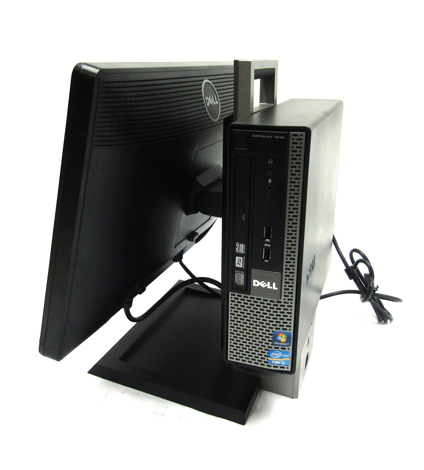 Optiplex 7010