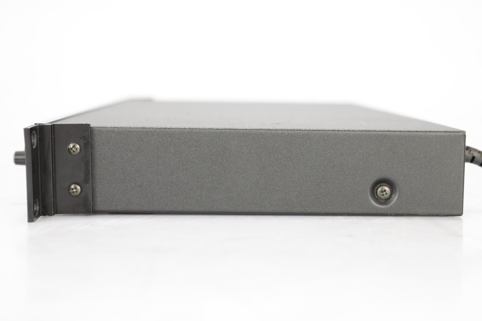 KEC42 EQ Compander Equalizer Gate Compressor Expander 37947 eBay