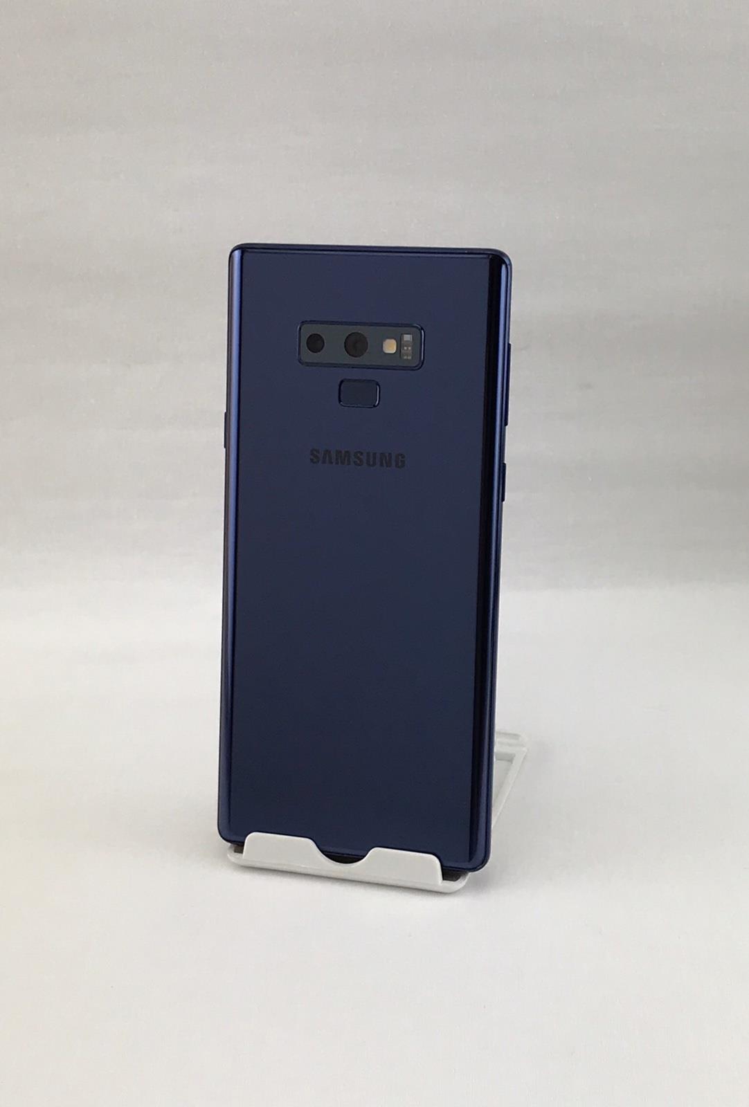 samsung 9 duos