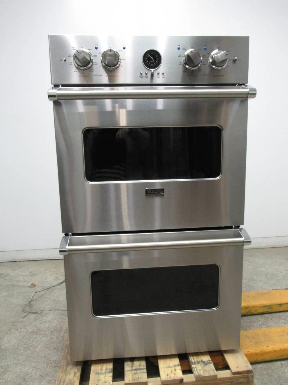 viking vedo5302tss