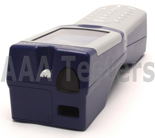 ABAXIS Abbott Vetscan i-STAT 1 300V Veterinary Clinical Analyzer iSTAT