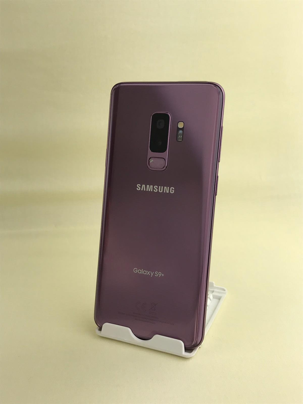 samsung galaxy s9 plus verizon