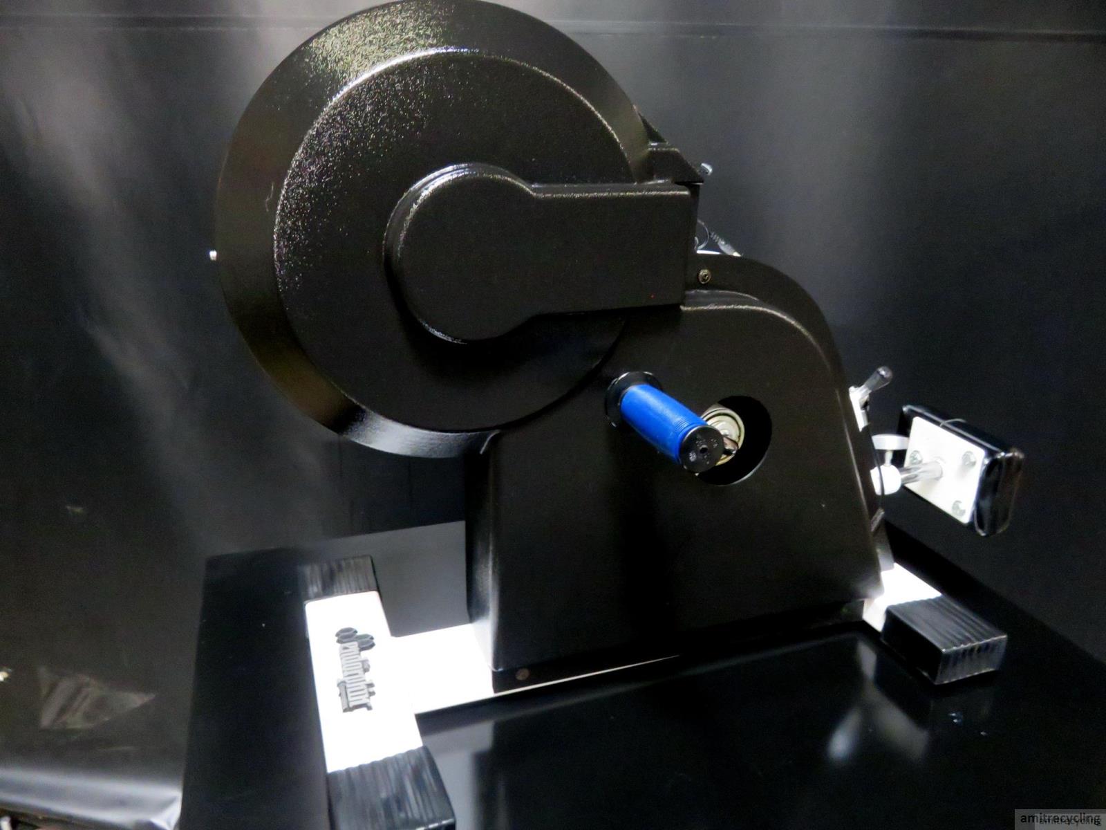 physical therapy hand cycle