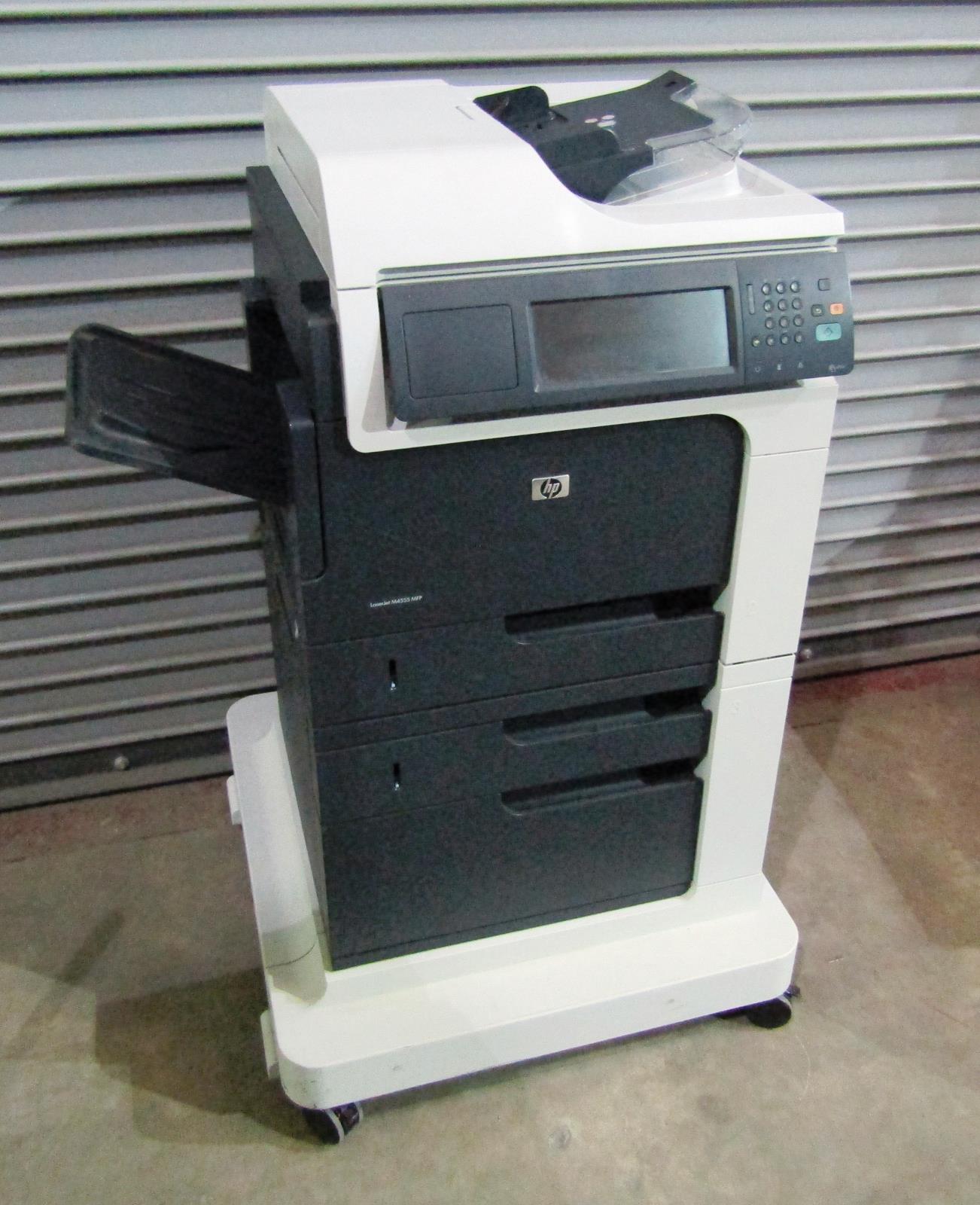 Hp laserjet p1102 reset