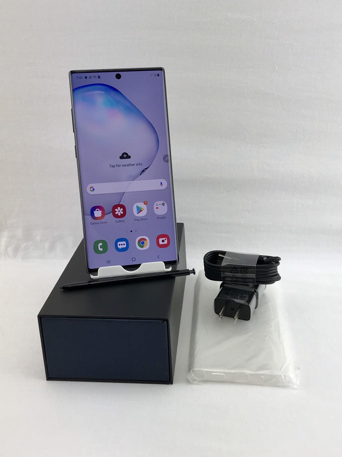 galaxy s8 used price