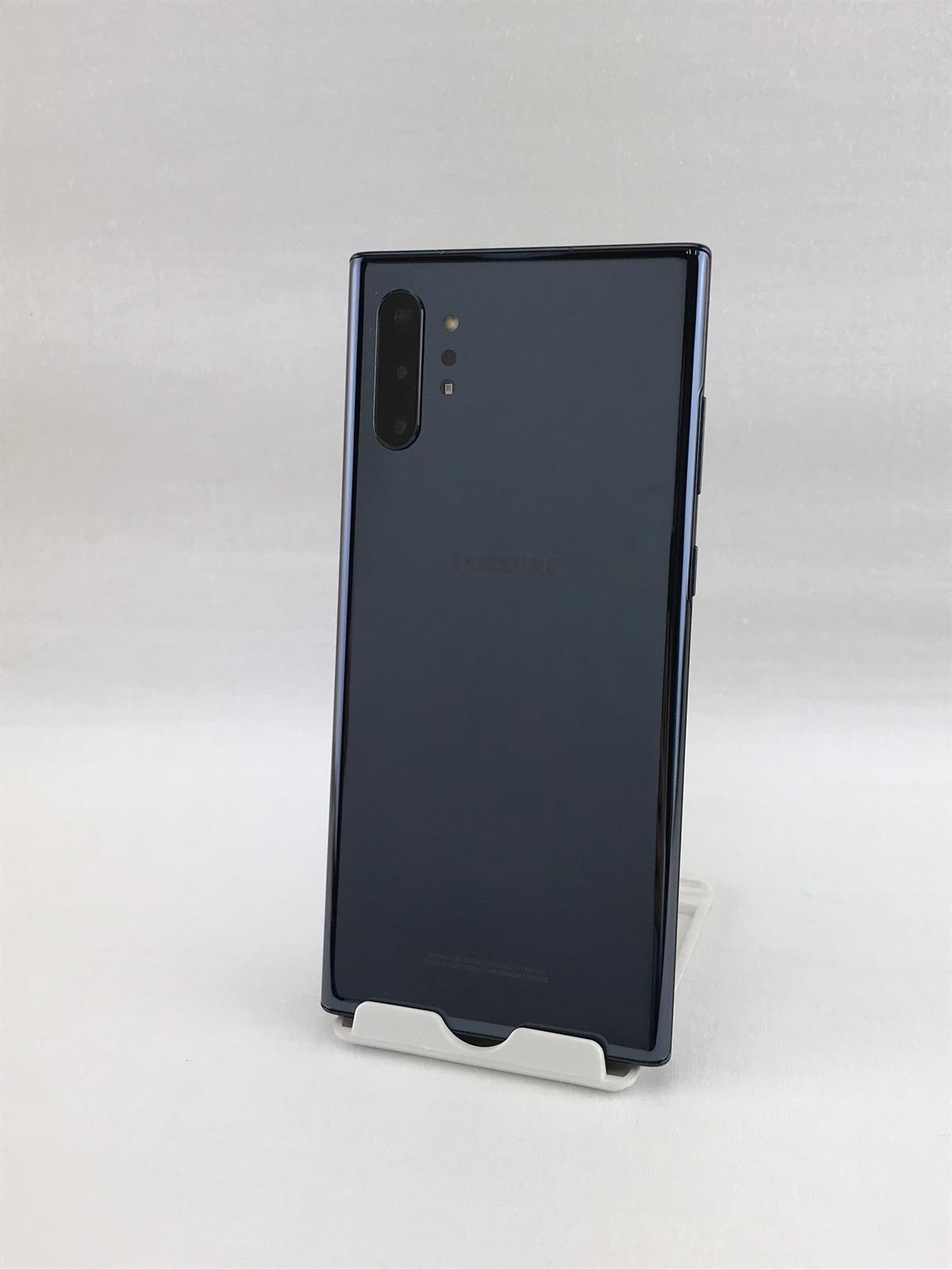 verizon samsung note 10 plus 5g