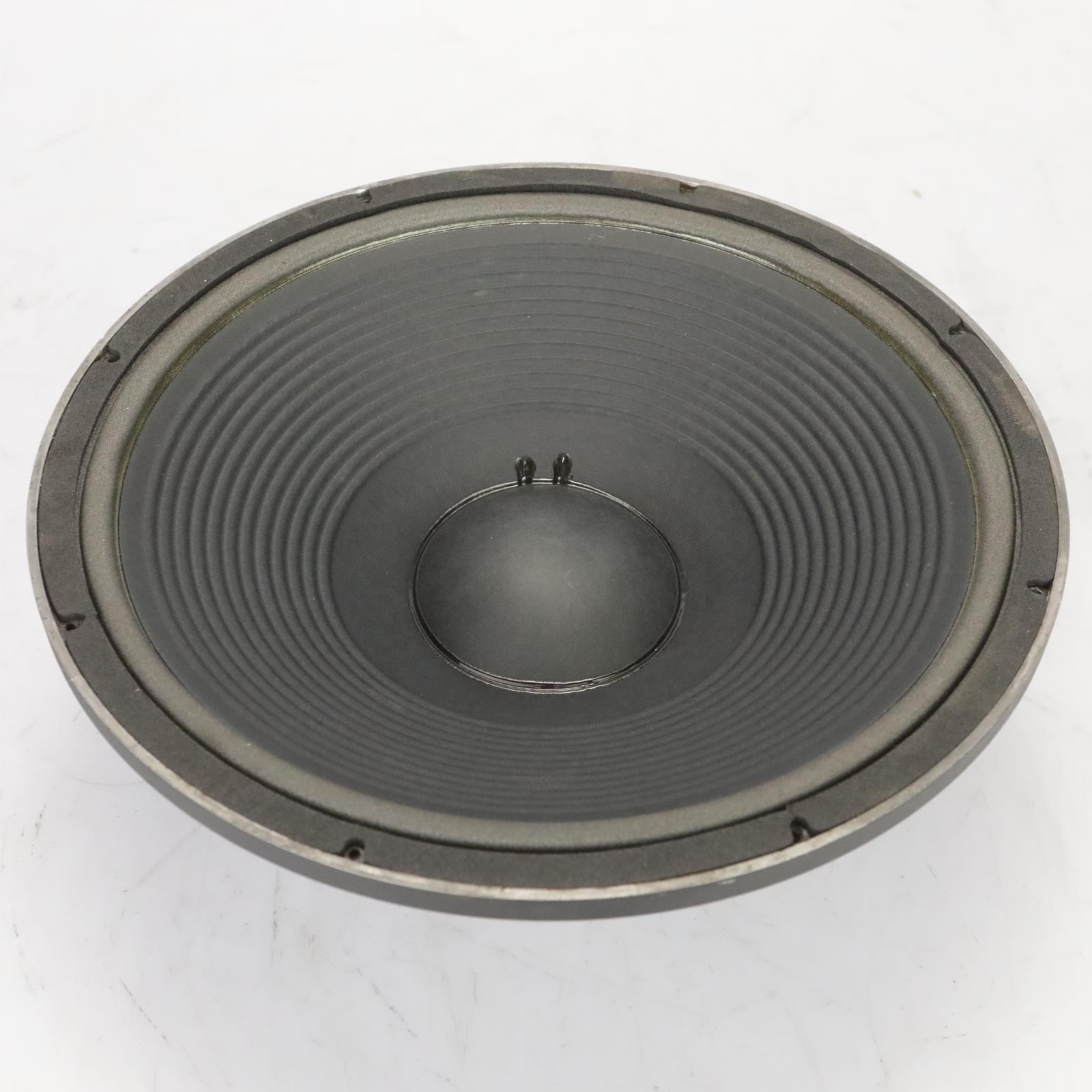 jbl 8 ohm
