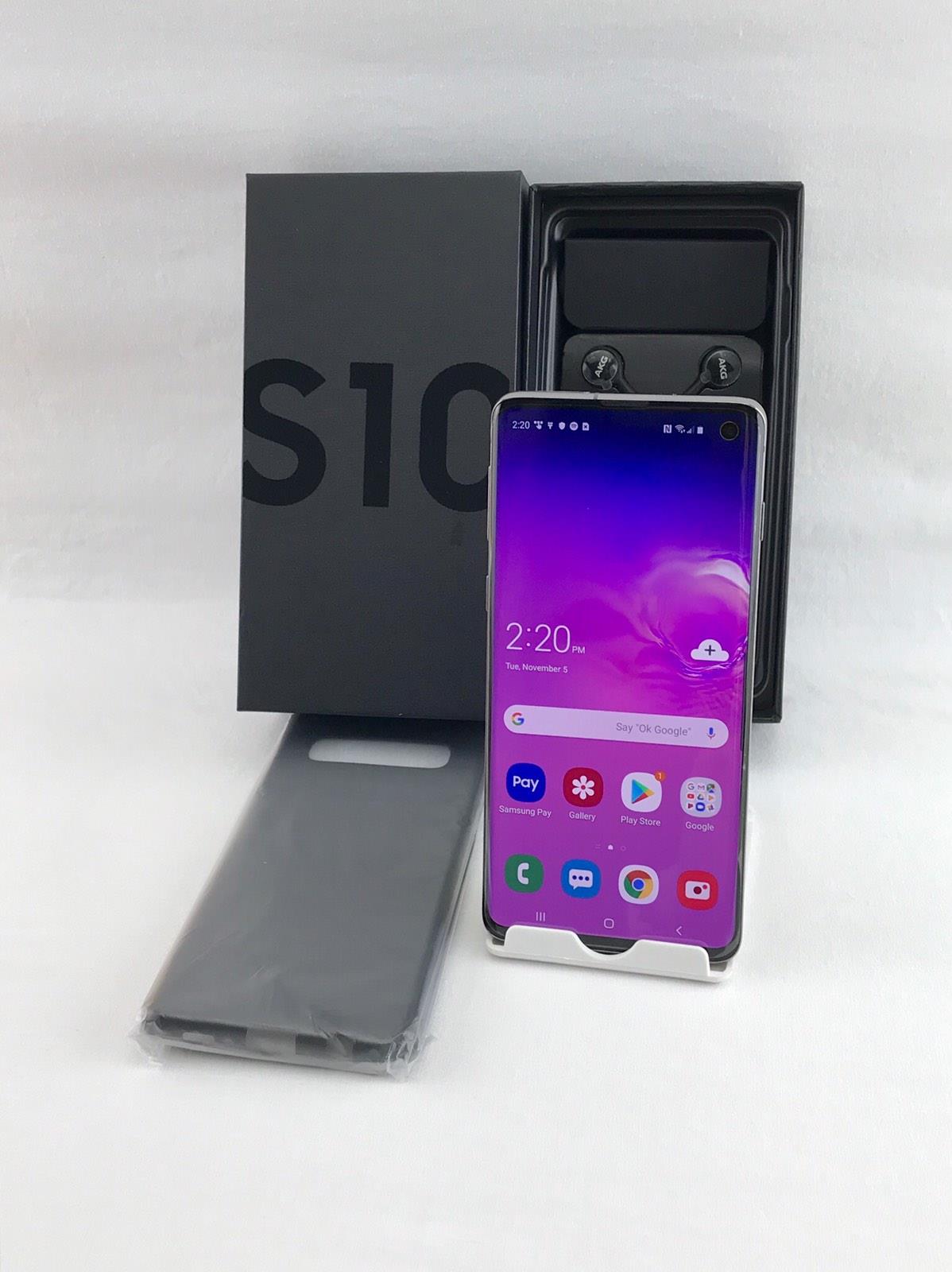 s10  gsm