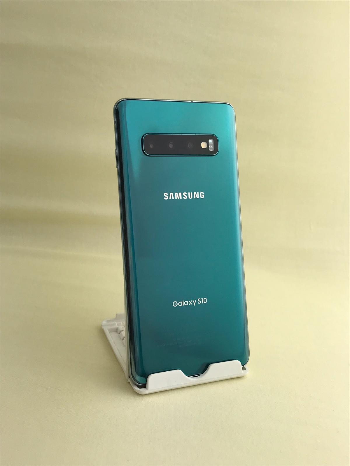 straight talk samsung galaxy s10