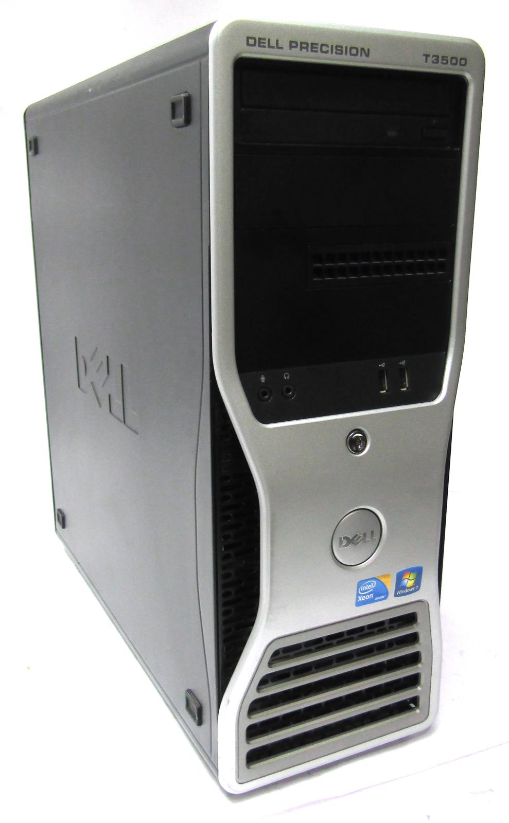 W3550 xeon какой сокет