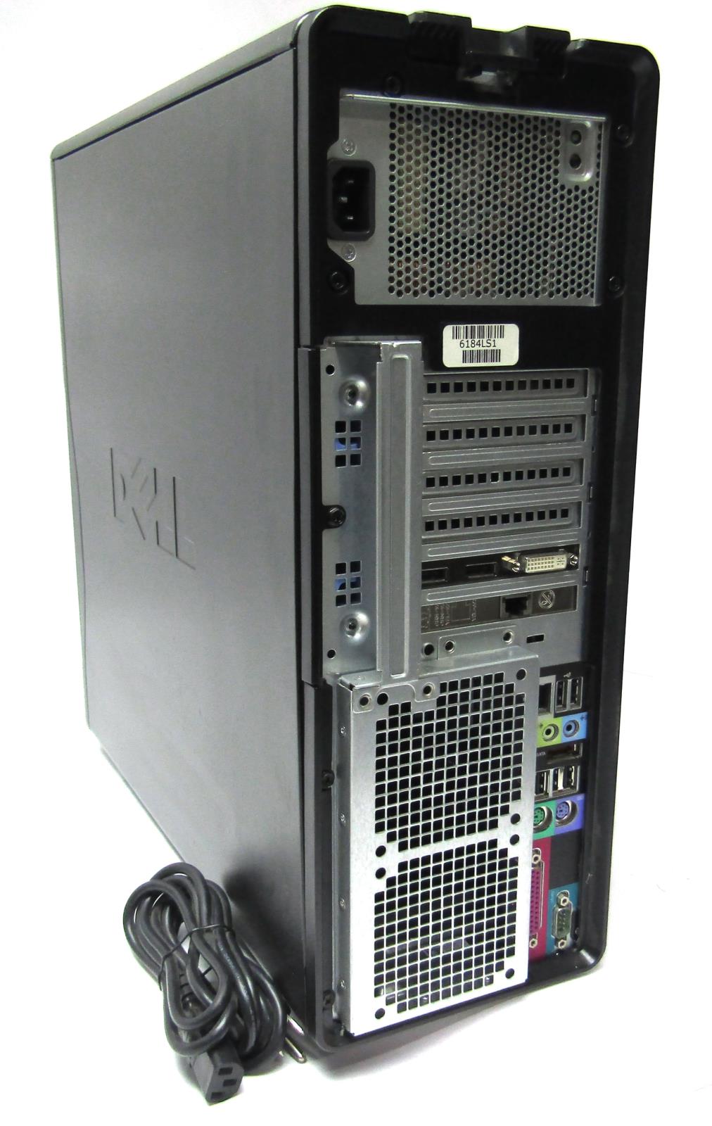 Dell t3500 коды ошибок