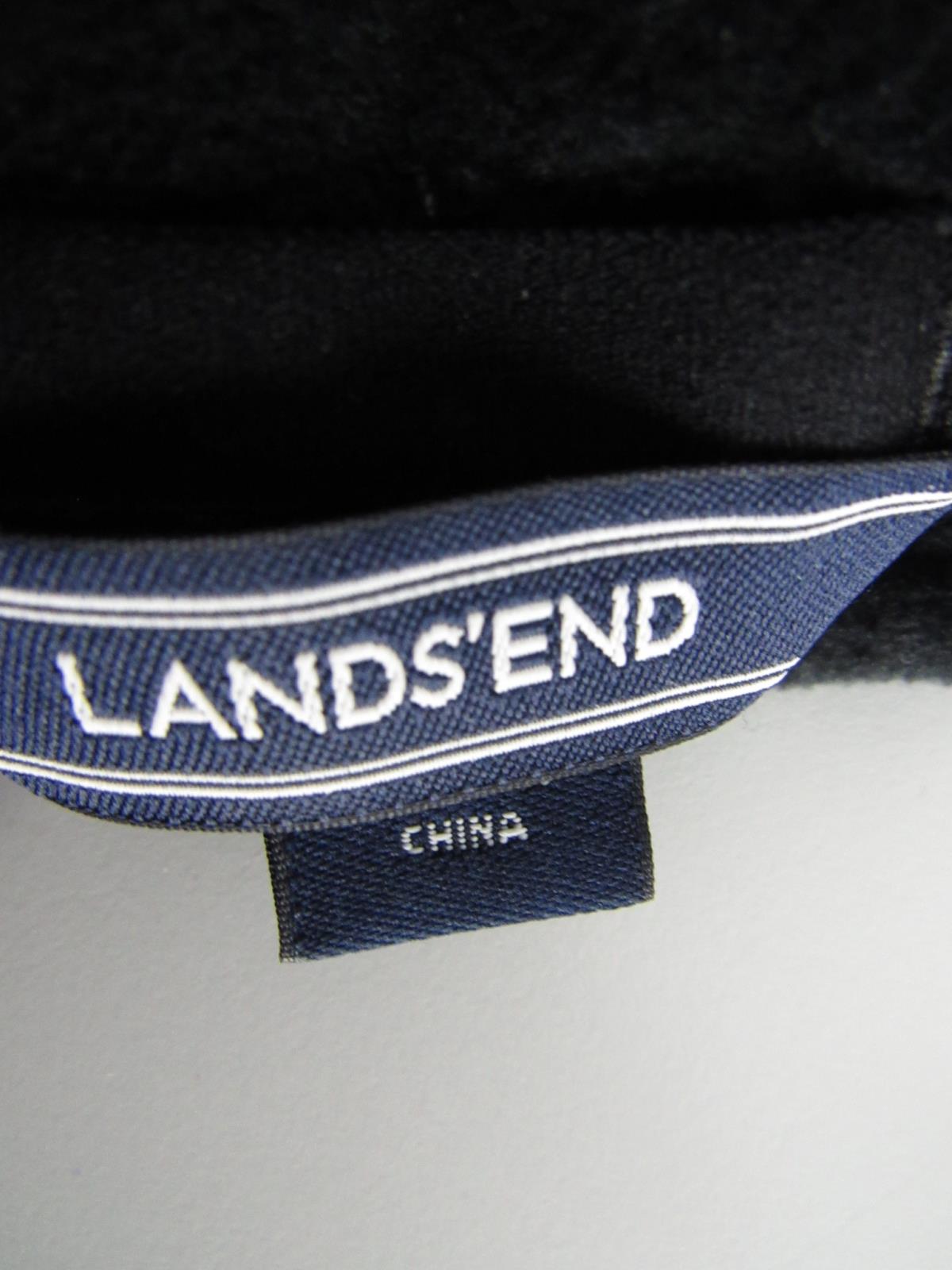 33-lands-end-return-label-labels-design-ideas-2020