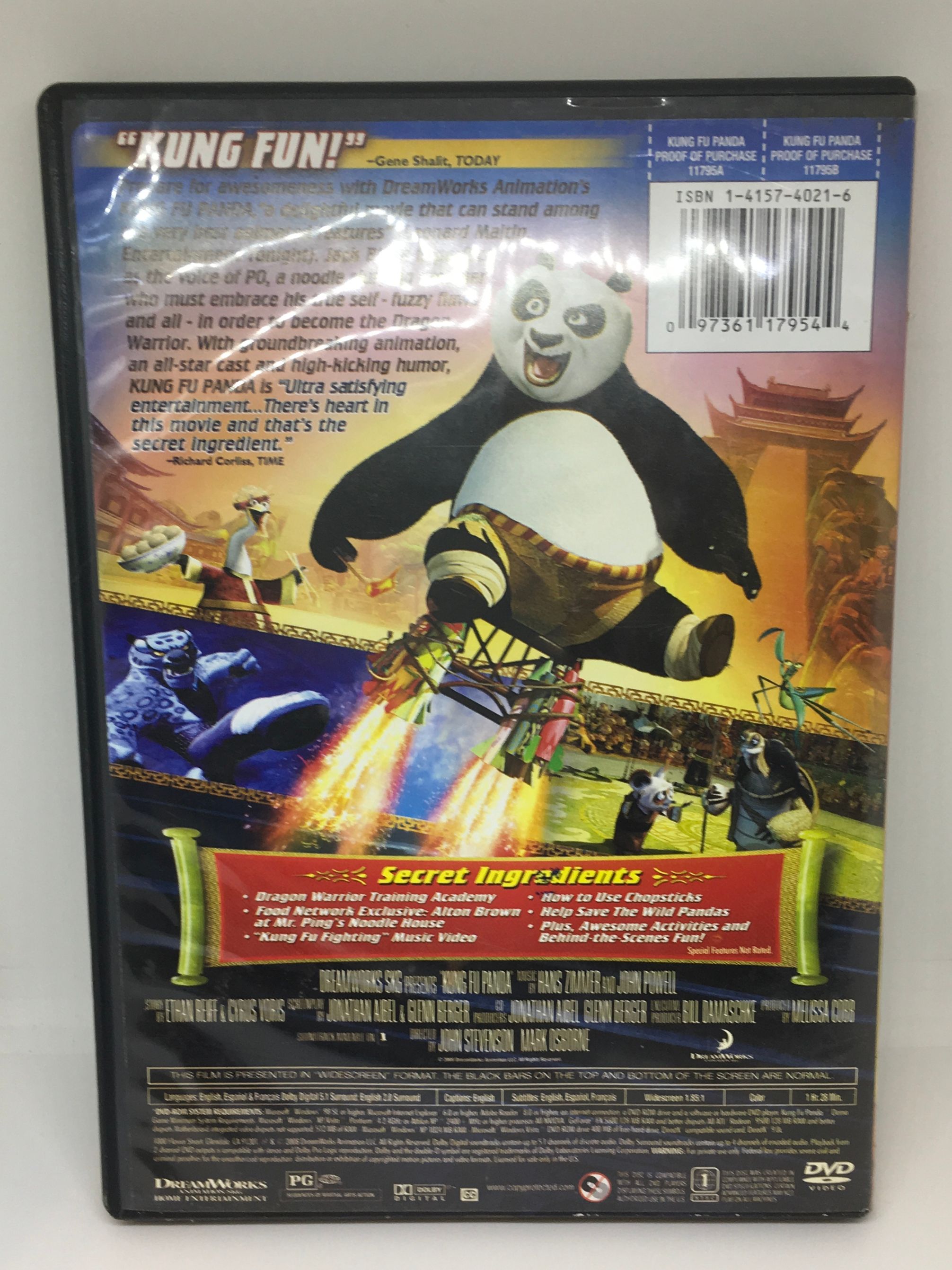 Star Kid: Amazon.ca: Movies & TV Shows