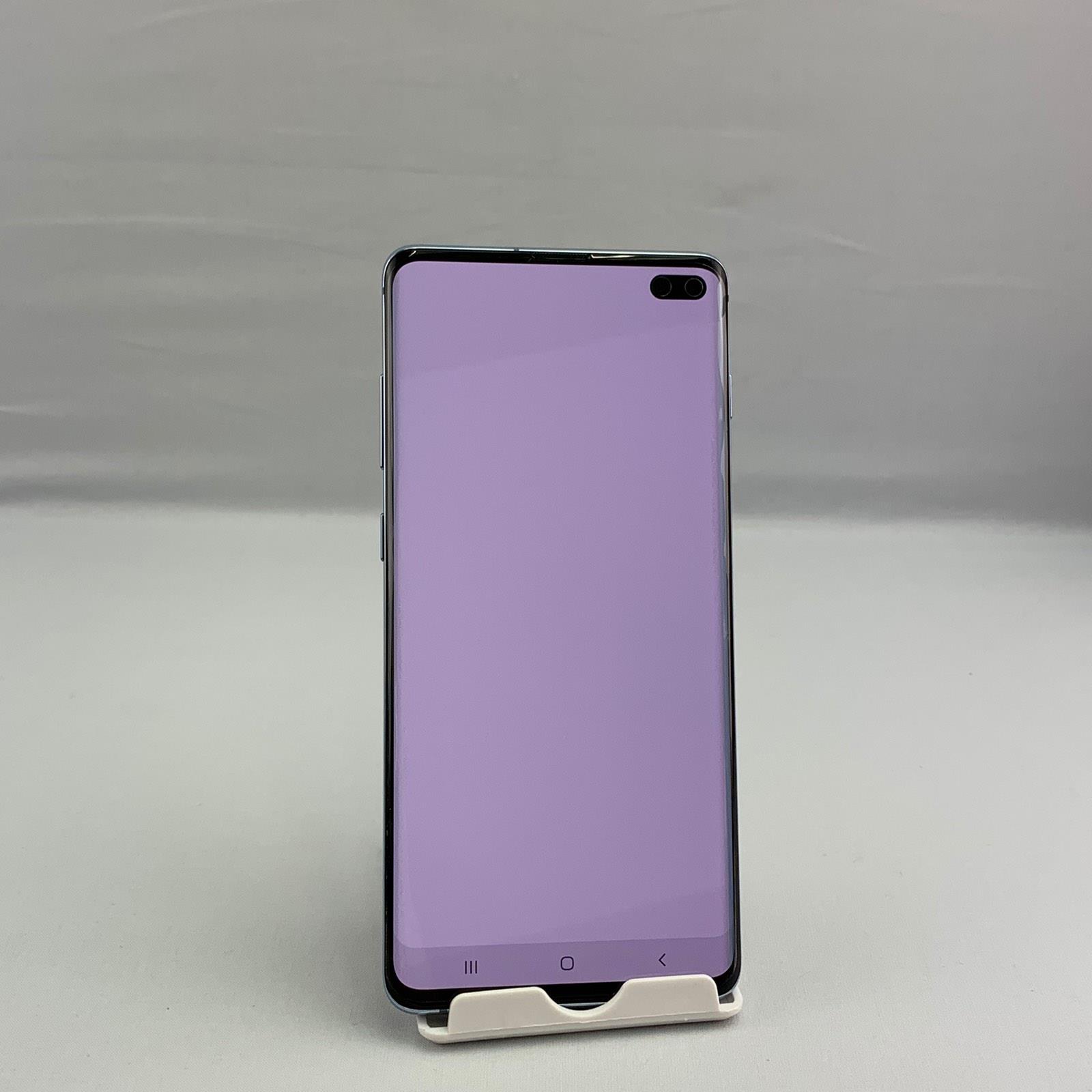 samsung galaxy s10 plus g975f 128gb