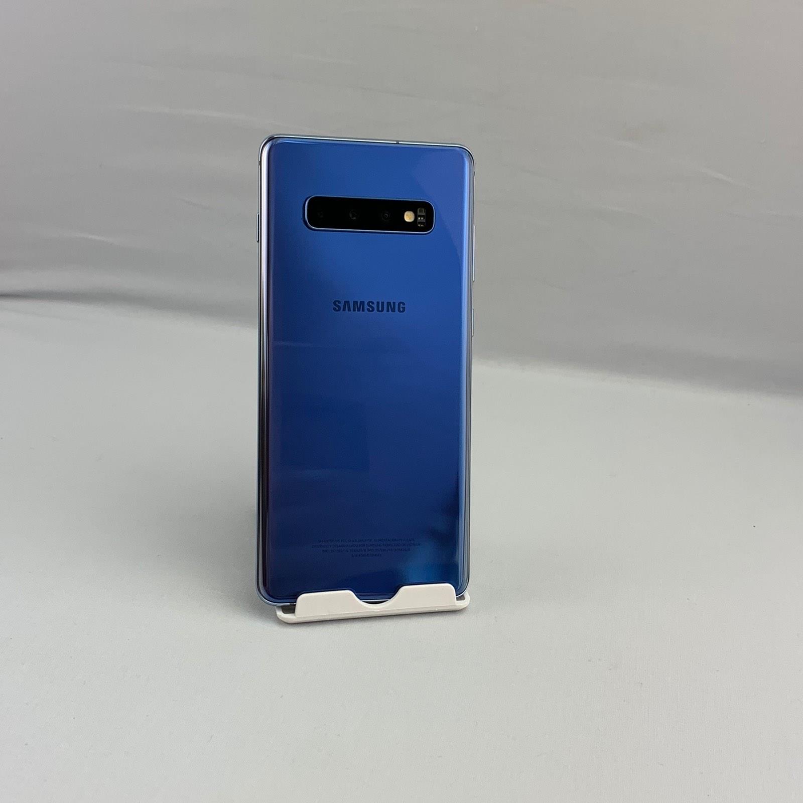 samsung galaxy s10 plus g975f 128gb