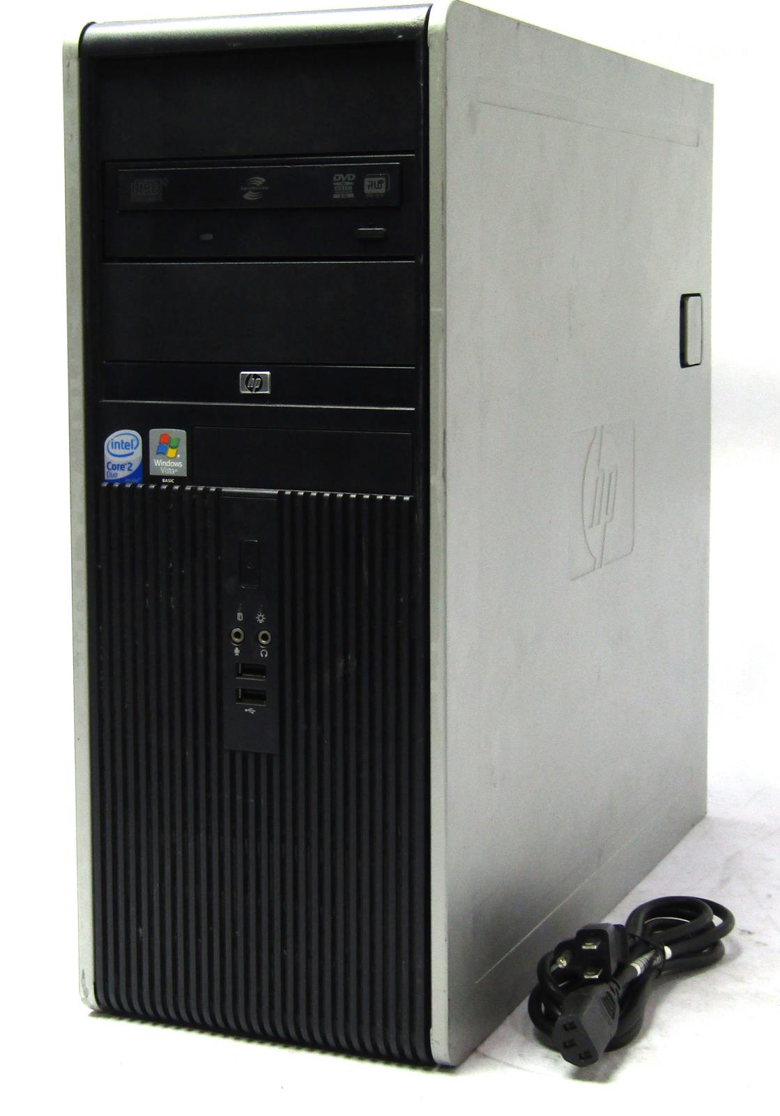 Hp compaq dc7800 convertible minitower обновить биос