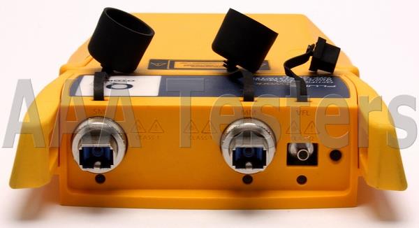 Cliquez pour une image plus grande