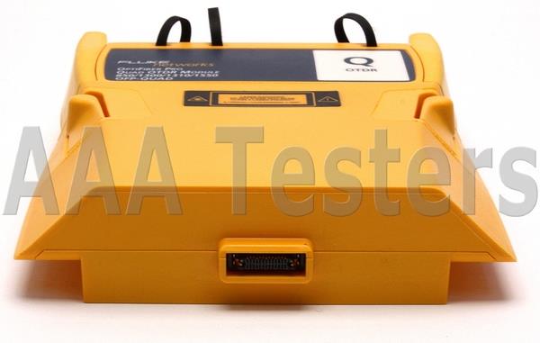 Cliquez pour une image plus grande