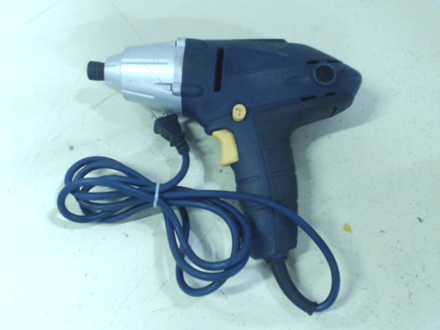 Mastercraft 54 2735 2 3 5a 1 4 Impact Driver Read 693513799570 Mastercraft 54 2735 2 3 5a 1 4 Impact