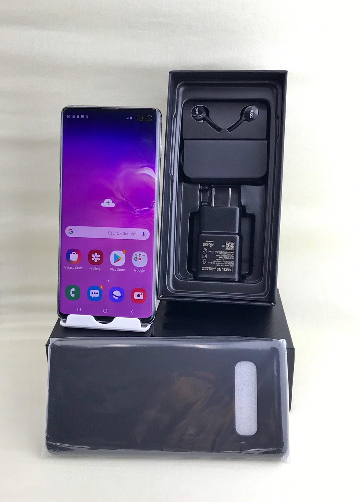 samsung-galaxy-s10-sm-g975u-1tb-black-verizon-unlocked-for-sale